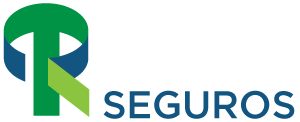 TR Seguros